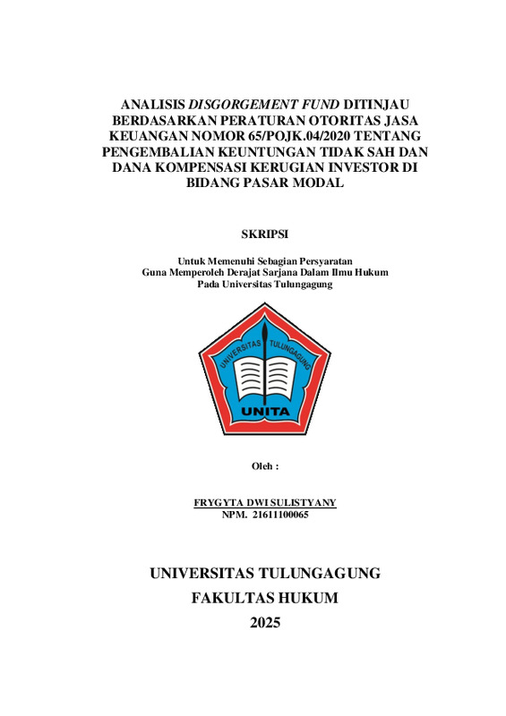 _ SKRIPSI FRYGYTA DWI SULISTYANY _-1-18.pdf