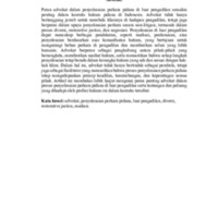 WAHYU ANGGARA PUTRA - FAKULTASHUKUM UNITA.pdf