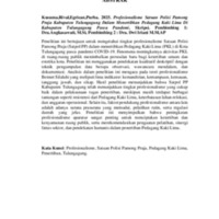 RIVAL.pdf