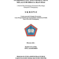COVER SKRIPSI rakin suganda.pdf