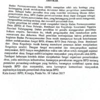 SINDY SETYANINGSIH - FAKULTASHUKUM UNITA.pdf