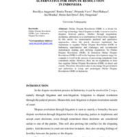 admin,+Brezzilya+-+Erly+282-291+FIX (6).pdf
