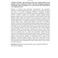 ANDREAS.pdf