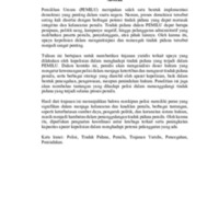 BIMA DICKY PERMANA - FAKULTASHUKUM UNITA.pdf