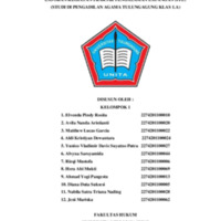 LAPORAN PPL PA KEL 1.pdf