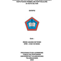 RENDI AGUNG SETIONO-1-15.pdf