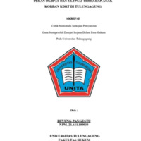 SKRIPSI BUYUNG PANGESTU FIX-1-13.pdf
