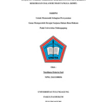 Skripsi FIX Nurdiana O.S-1-14.pdf