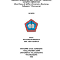 20. Skripsi INDAH ASTRI NASIROH-1-15.pdf