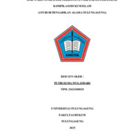 SKRIPSI PUTRI ELMA after sidang-1-18.pdf