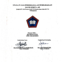 ISA WIJAYANTO abstrak_compressed.pdf