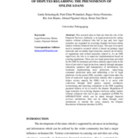 admin,+Linda-Sari+402-416.pdf