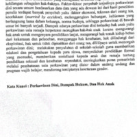 DEDA CANDRA SETYA NUGRAHA - FAKULTASHUKUM UNITA.pdf