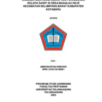 AMIR BASTIAN WIBOWO-1-14.pdf