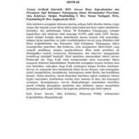 SA'DIYAH QURROTUL A'YUNI_compressed.pdf