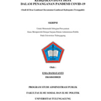 Ema Damayanti abstrak_compressed.pdf