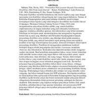 TITIS NOVIA INDRIANI.pdf