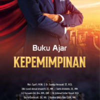 BUKU AJAR KEPEMIMPINAN_compressed (3).pdf