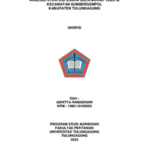 02. Skripsi ADHITYA RAMADHANI-1-15.pdf