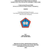 Yoga Pradana abstrak.pdf