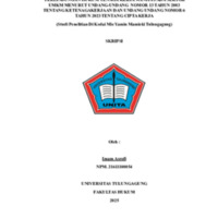 skripsi Imam Asrofi --1-12.pdf