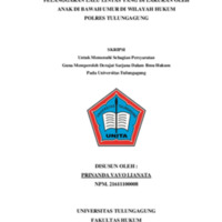 SKRIPSI PRINANDA VAVO LIANATA-1-13.pdf