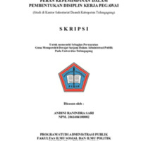 COVER SKRIPSI - Andini.pdf