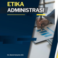 Batch 25.22 - Etika Administrasi Edited.pdf
