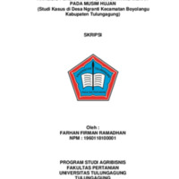 01. Skripsi FARHAN FIRMAN RAMADHAN-1-14.pdf