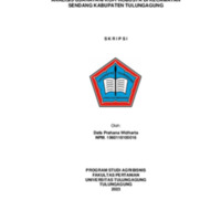 DAFA Skripsi-1-14.pdf