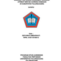 SEFVIRHA AMBARWATI-1-16.pdf