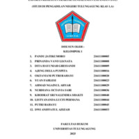 LAPORAN PPL PN KEL 1_compressed(pdfgear.com).pdf
