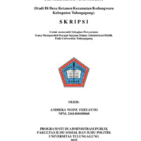 SKRIPSI ANDHIKA WISNU-1-11.pdf