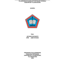 22 SKRIPSI ARI WAHYUDIYANTO-1-14.pdf