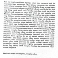 LILIK BUDIARTI - FAKULTASHUKUM UNITA.pdf
