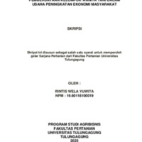 RINTIS WELA YUWITA.pdf