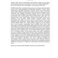 Yuliasih_.pdf