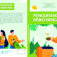 BUKU KOLABORASI PENGURANGAN RISIKO BENCANA (1)_compressed.pdf