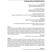rachmanto,+4+4197+-+Samsudi+-+YATriana+dkk+-+Edited+325-348 (1).pdf