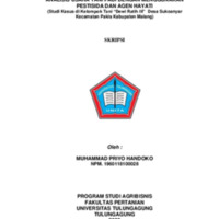 M. Priyo Handoko.pdf