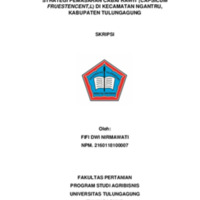 FIFI DWI NIRMAWATI-1-15.pdf