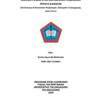 03. Skripsi DANIZA SAYUNDIK MAIHENDRA-1-14.pdf