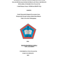 Skripsi M. Rizal Fadila (Fiks)-1-13.pdf