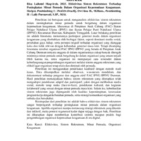 RISA LAILATUL MAQVIROH.pdf