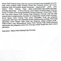 FERRY PURBA ANDRIATMA - FAKULTASHUKUM UNITA.pdf