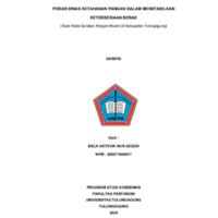 12 SKRIPSI BELA OKTAVIA NUR AZIZAH-1-14.pdf