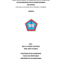 MULYA AGUNG SANTOSO-1-12.pdf