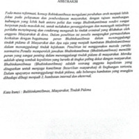 DANDY MAHENDRA YUDHA ATMAJAYA - FAKULTASHUKUM UNITA.pdf