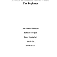 file isi buku basic English for beginner ,BKD genap 24-compressed.pdf