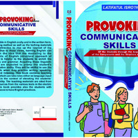 Buku Provoking Communicative Skill.pdf